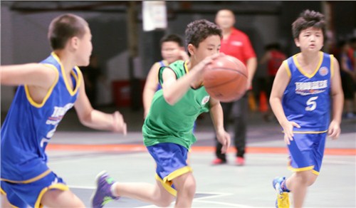 成都篮球培训成都儿童篮球培训成都儿童篮球培