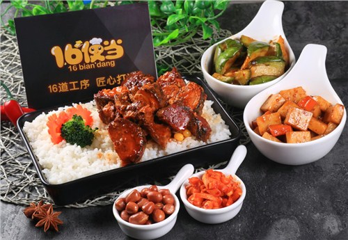 沈阳泽米餐饮管理有限公司