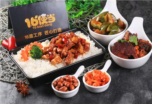 沈阳泽米餐饮管理有限公司