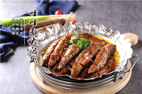 沈阳八大碗餐饮企业服务有限公司