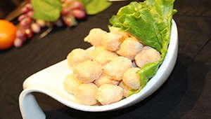 黑龙江省佐邦餐饮管理有限公司