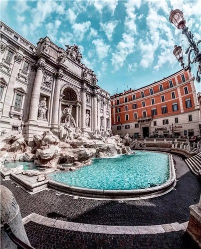 苹果零组件拉货潮启动,台资PCB厂营收上涨