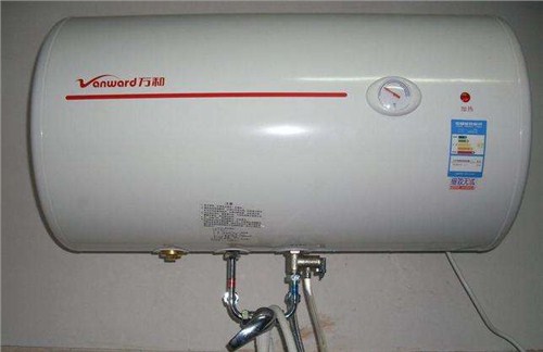 福州芬尼空气能热水器维修选哪家