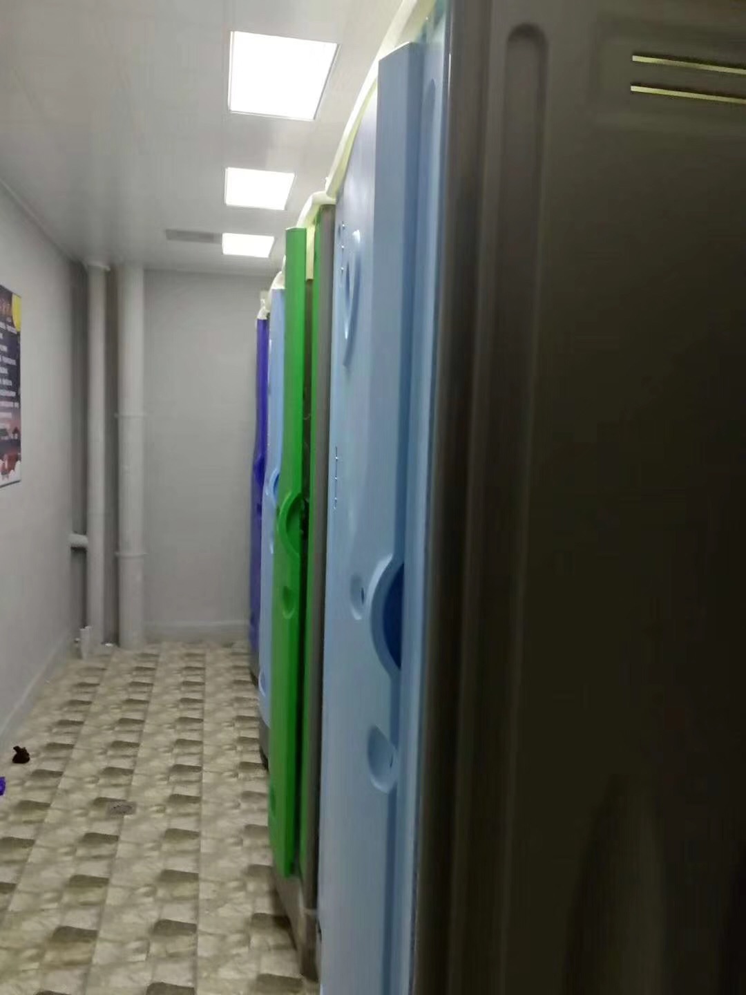 优质校园节能诚信企业,校园节能,甘肃校园节能价格,河北校园节能服务放心可靠,校园节能服务放心可靠,山东校园洗浴服务放心可靠