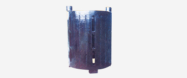 浙江正品石墨换热器哪家好,石墨换热器,浙江知名石墨换热器价格,浙江正品石墨换热器制造厂家,浙江知名石墨换热器报价,浙江知名石墨换热器哪家好