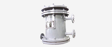 浙江正品石墨换热器哪家好,石墨换热器,浙江知名石墨换热器价格,浙江正品石墨换热器制造厂家,浙江知名石墨换热器报价,浙江知名石墨换热器哪家好