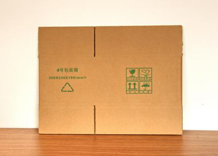 莆田邮政纸箱价格