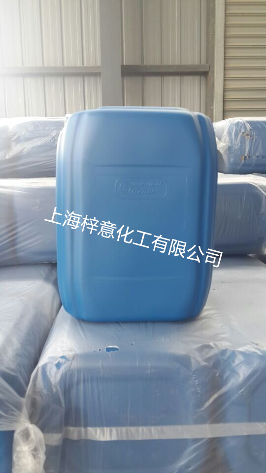 洗衣液消泡剂找谁