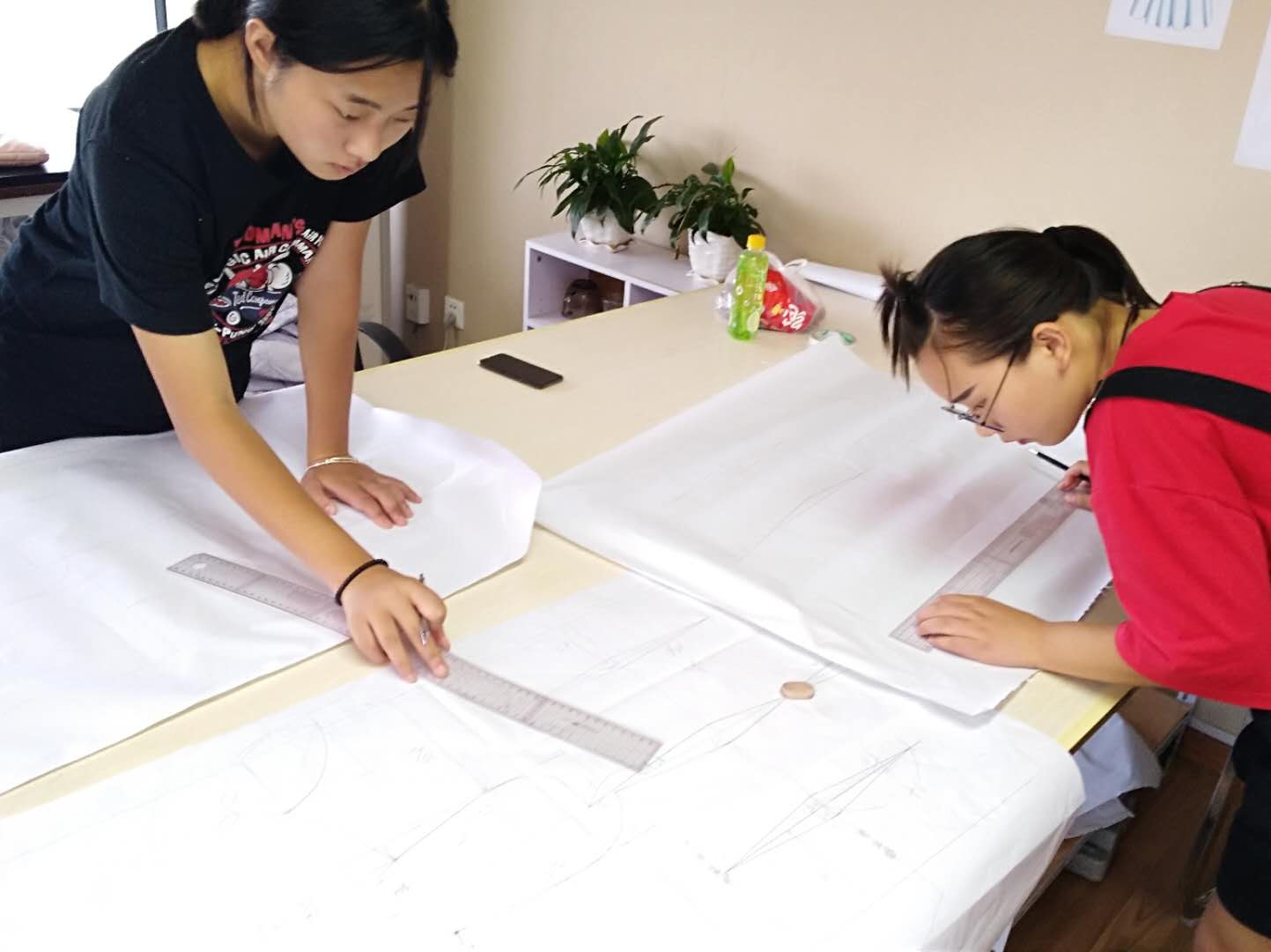 蚌埠服装裁剪培训价格客户至上「昊浩服装设计供应」-九州网