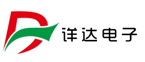 新乡事业单位IT外包选哪家,IT外包,企业IT外包承接公司,郑州事业单位IT外包选哪家,全彩LED电子屏制作维护,新乡LED电子屏上门维修