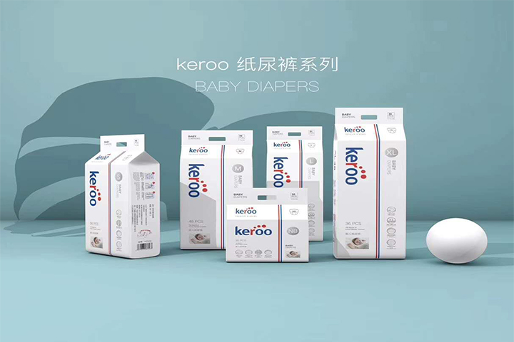 Keroo纸尿裤多少钱一片,Keroo纸尿裤,Keroo纸尿裤图,Keroo纸尿裤销量,Keroo纸尿裤材质,Keroo纸尿裤好不好用