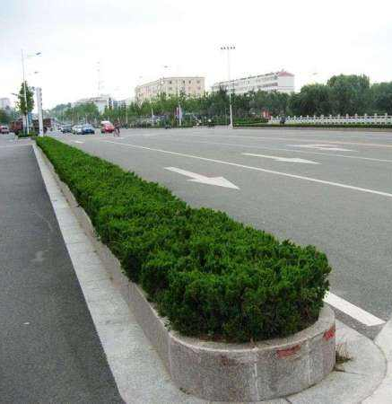 郑州路沿石直供厂商,路沿石,平顶山路沿石价格标准,南阳路沿石选哪家,周口路沿石出售价,鹤壁水泥管厂家排名