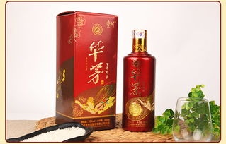 重庆口碑好王茅酒-百年印象报价,王茅酒-百年印象,重庆口碑好王茅酒-百年印象要多少钱,重庆口碑好王茅酒-百年印象价格合理,酱门经典-酱领价格行情,酱门经典-酱领询问报价