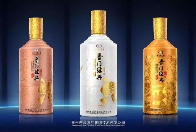 上海原装酱门经典-酱帅要多少钱,酱门经典-酱帅