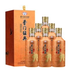 上海口碑好酱门经典-酱帅产品介绍,酱门经典-酱帅