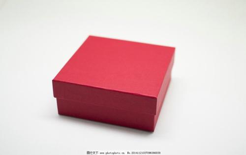 636831722993325572_fzhczh_5112406.jpg