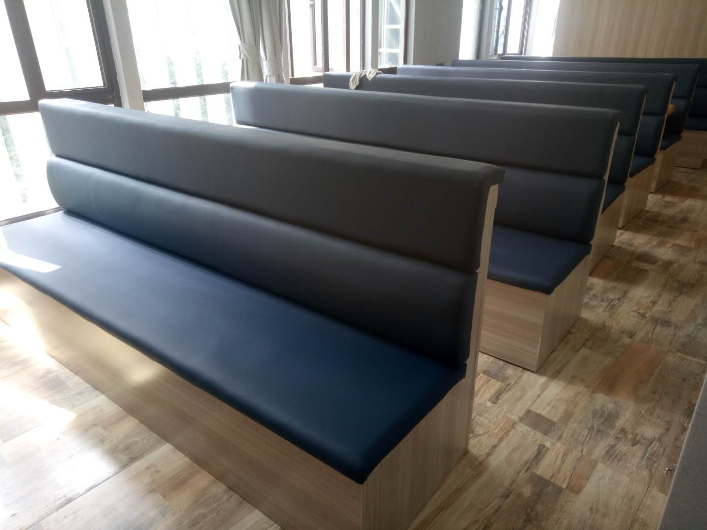 福建北欧沙发制作,沙发,莆田沙发厂,龙岩酒店沙发,南平沙发优质,宁德休闲沙发生产