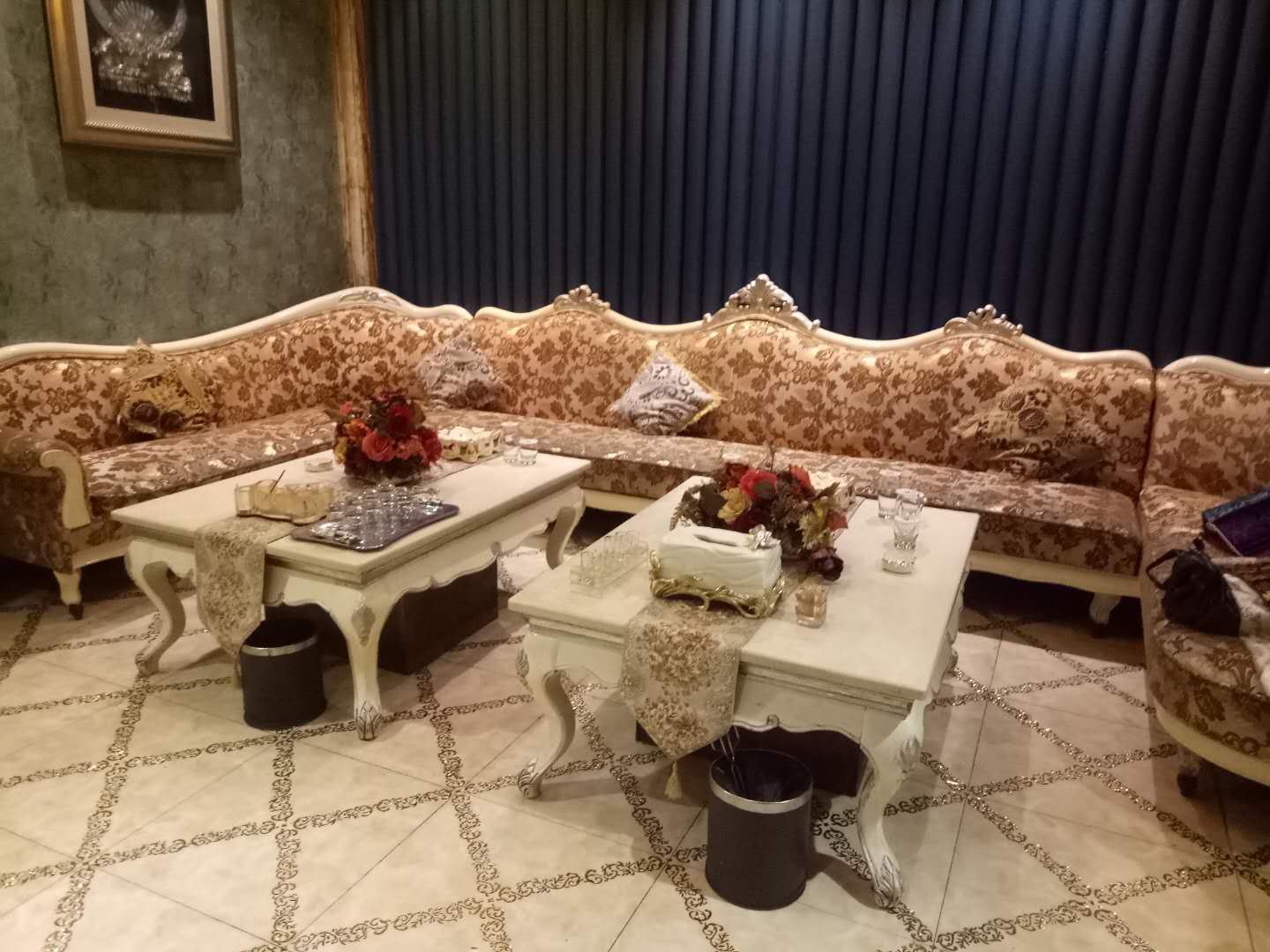 福建北欧沙发厂家,沙发,晋安休闲沙发需要多少钱,鼓楼北欧沙发哪家好,泉州休闲沙发需要多少钱,罗源北欧沙发报价