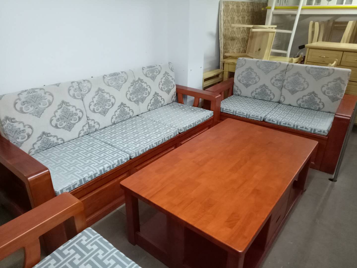 福建北欧沙发制作,沙发,莆田沙发厂,龙岩酒店沙发,南平沙发优质,宁德休闲沙发生产
