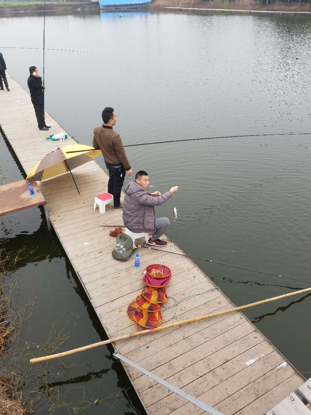 兴化农家乐垂钓,垂钓,靖江垂钓哪家好,销售垂钓欢迎来电,直销垂钓免费咨询,海陵区农家乐果子采摘