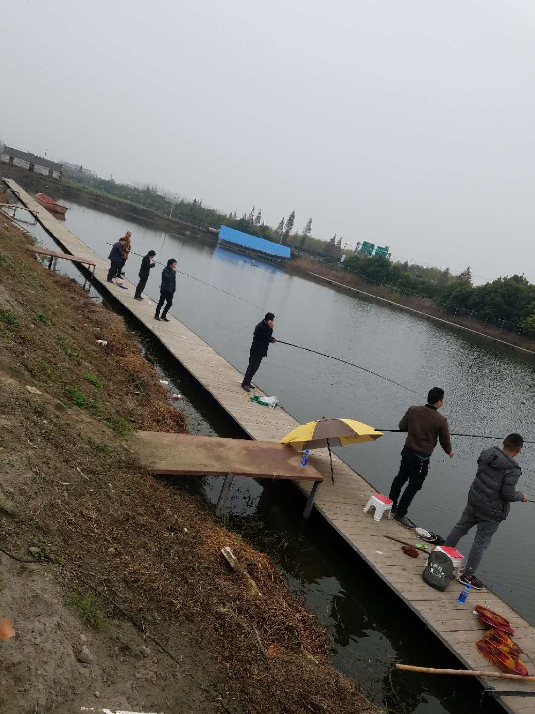 兴化农家乐垂钓,垂钓,靖江垂钓哪家好,销售垂钓欢迎来电,直销垂钓免费咨询,海陵区农家乐果子采摘