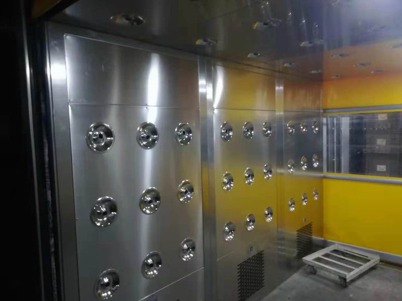 漳州风淋室省钱,风淋室,风淋室省钱,风淋室厂家供应,厦门传递窗要多少钱,福建货淋室销售厂家