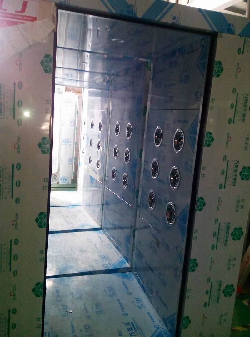 漳州风淋室省钱,风淋室,风淋室省钱,风淋室厂家供应,厦门传递窗要多少钱,福建货淋室销售厂家