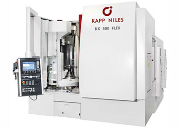 KAPP-NILES磨齿机价格,KAPP-NILES磨齿机,质量KAPP磨齿机诚信企业推荐,江苏官方卡帕磨齿机报价