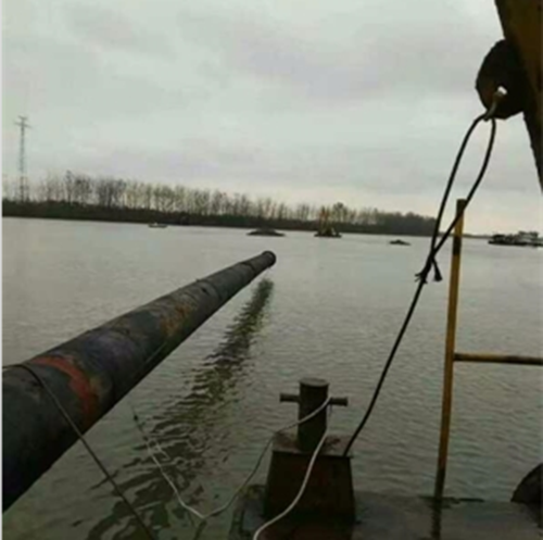 湖南水下安装在线咨询,水下安装,福建水下安装公司,甘肃水下安装工程报价,北京水下打捞多少钱,江苏水下切割工程推荐公司