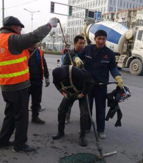 湖南水下安装在线咨询,水下安装,福建水下安装公司,甘肃水下安装工程报价,北京水下打捞多少钱,江苏水下切割工程推荐公司