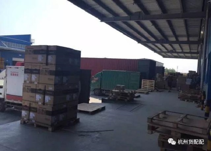正品仓储管理报价,仓储管理,优质仓储管理报价,江苏正规MES优选企业,知名看板管理厂家实力雄厚