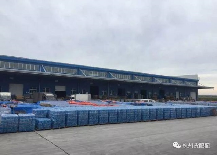 正品仓储管理报价,仓储管理,优质仓储管理报价,江苏正规MES优选企业,知名看板管理厂家实力雄厚