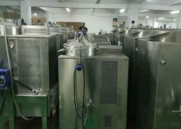 636837751687188634_baixin_7742059.jpg