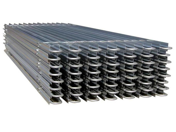 安装制冷设备公司 珩冰供应