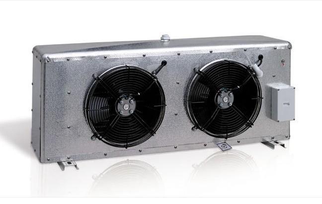 仙桃做冷库制冷设备公司 珩冰供应