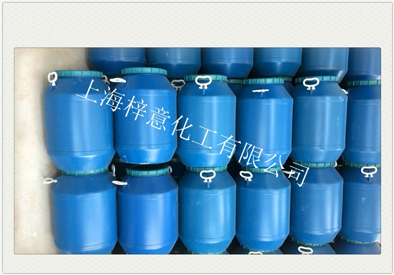响水 脱硫脱碳消泡剂