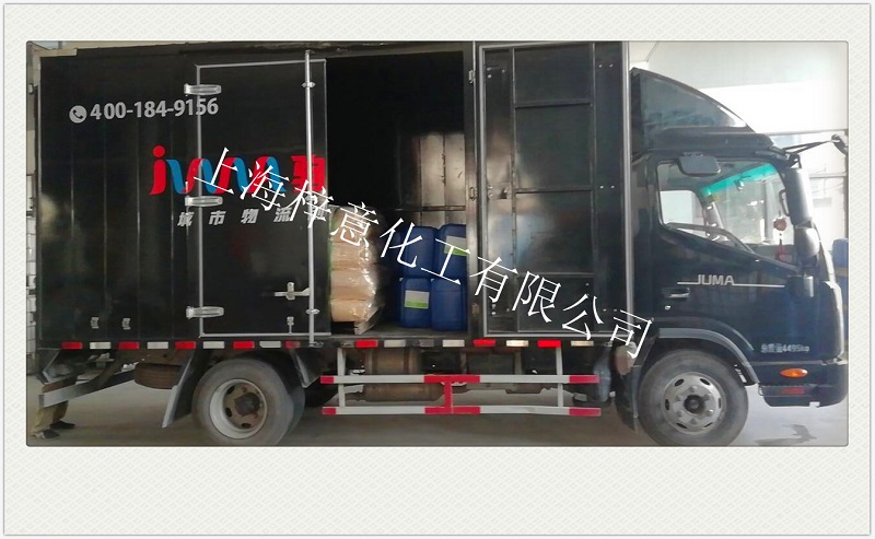 奉化 石棉瓦消泡剂,石棉瓦消泡剂,廊坊黄色透明消泡剂,缙云 皂粉消泡剂