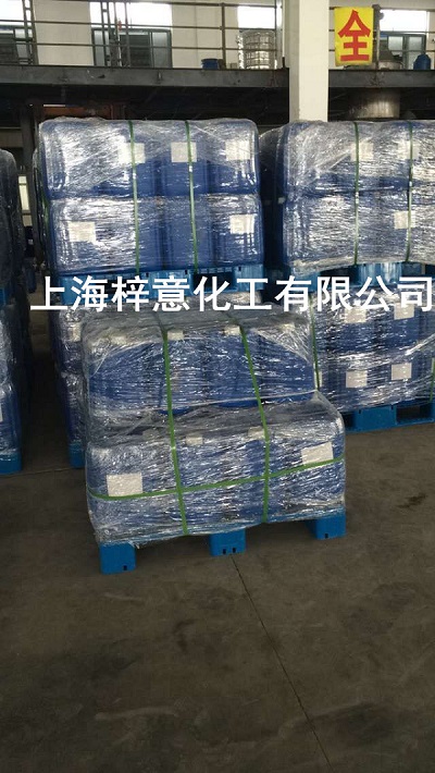 北京浮选消泡剂
