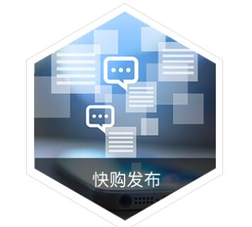 哪个闲力邦快修维修,闲力邦快修,DCY闲力邦快修厂家,人字齿闲力邦快修销售部,苏州机械厂家,哪里闲力邦快修