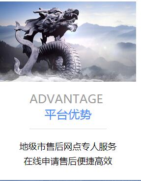 哪个闲力邦快修维修,闲力邦快修,DCY闲力邦快修厂家,人字齿闲力邦快修销售部,苏州机械厂家,哪里闲力邦快修