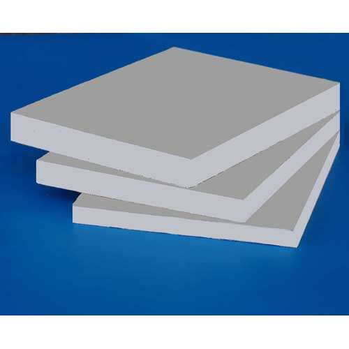 2022-2027年中國低碳城市建設行業發展趨勢及投資風險預測報告