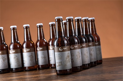 水浒IPA啤酒零售价 卓越服务「啤骚客供应」