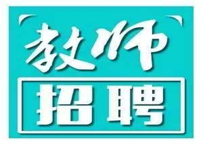 鹤壁教师招聘考试真题解析「大公教育供应」