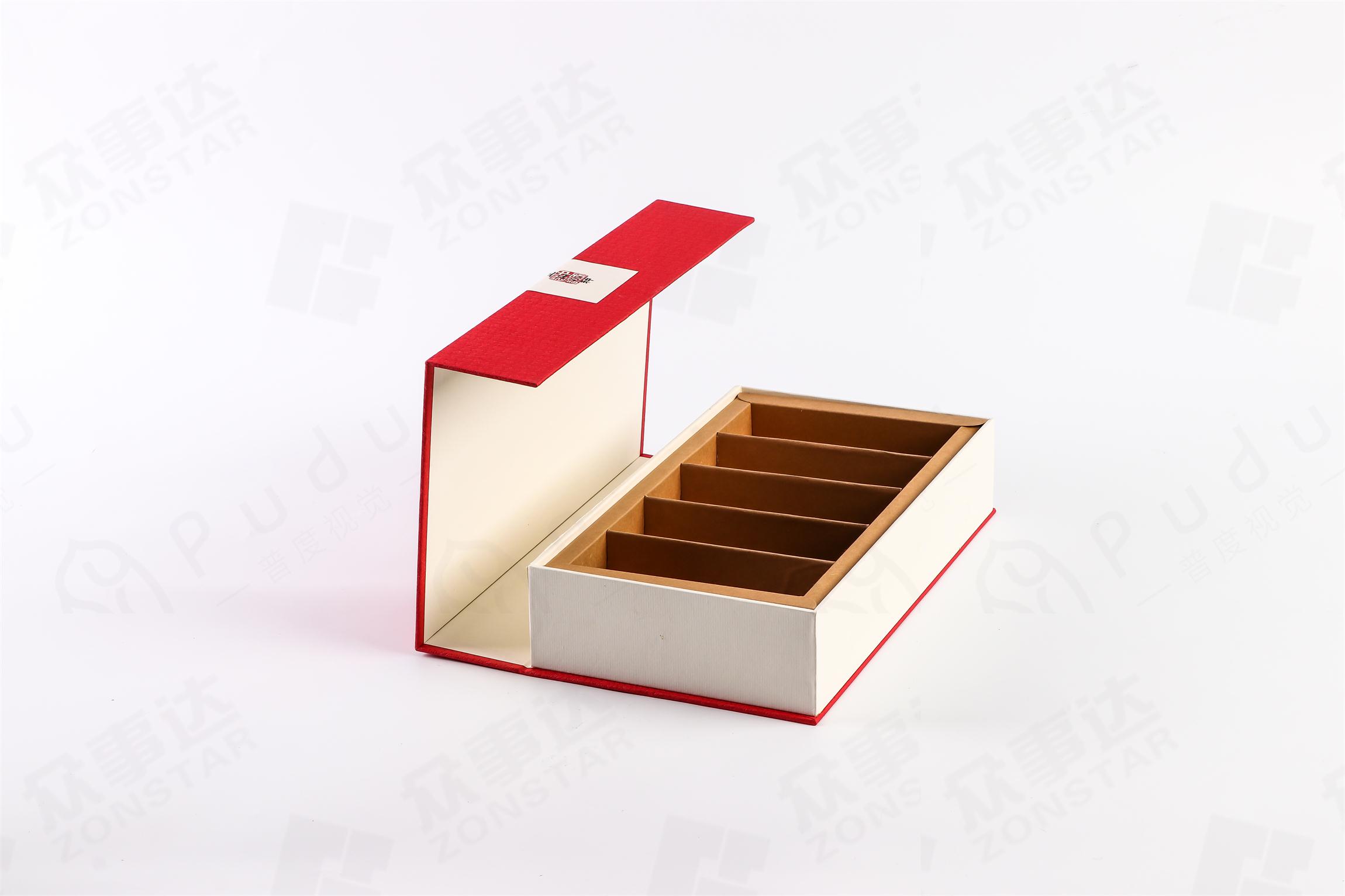 茶叶包装盒性价比高,茶叶包装盒,仓山茶叶包装盒哪家好,晋安茶叶包装盒加工厂,台江茶叶包装盒加工厂,泉州茶叶包装盒