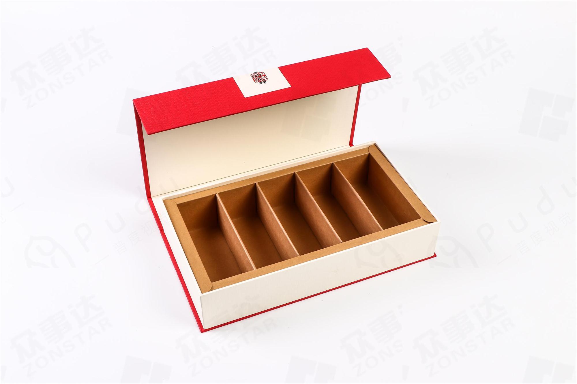 漳州茶叶包装盒厂家,茶叶包装盒,福清茶叶包装盒厂家直供,鼓楼茶叶包装盒厂家,石狮茶叶包装盒按需定制,泉州茶叶包装盒订做
