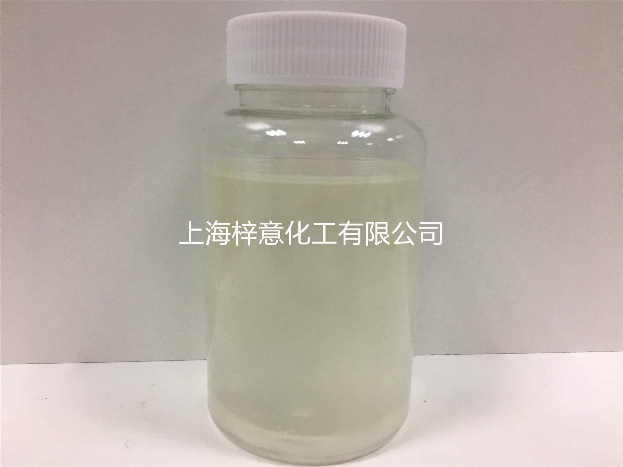 淳安 水泥自流平流平剂