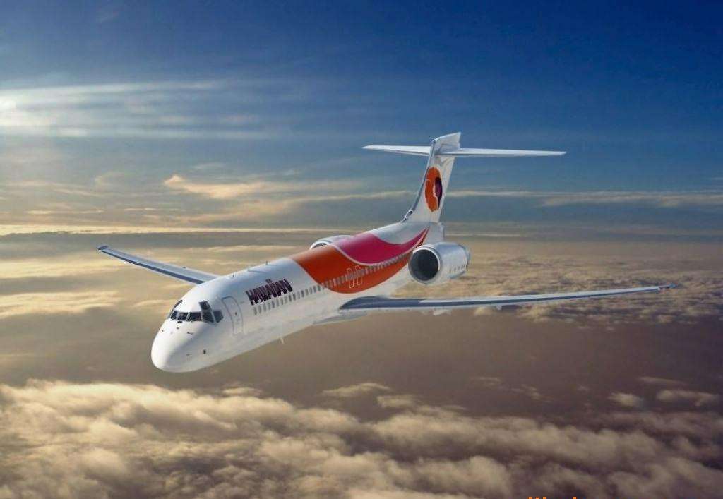 飞机场的飞机图片 636824011891871362_mczy_9779143.jpg