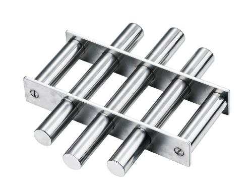 供应磁棒型号 欢迎来电 烨凯供应