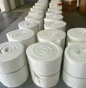 正品玻璃棉板推荐厂家,玻璃棉板,专用玻璃棉板咨询客服,库存玻璃棉板哪家好,正宗硅酸铝耐火纤维诚信企业,实用岩棉夹芯板诚信企业