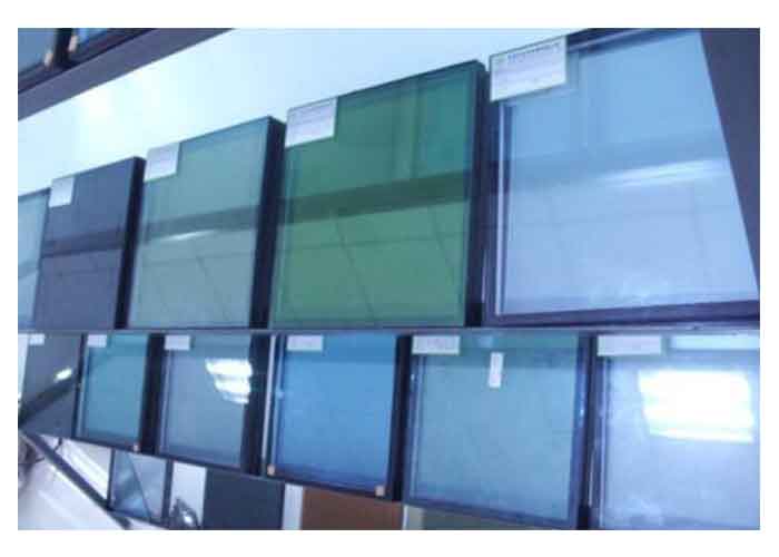 无色镀膜玻璃多少钱,镀膜玻璃,杭州耐高温镀膜玻璃,宁波镀膜玻璃厂家